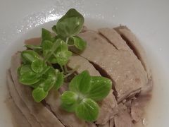 -太阳门淮扬菜(南京博物院店)