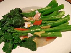 -如轩·海鲜砂锅粥·潮汕菜(海珠店)