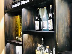 -肉魁屋·烧肉·烧鸟·酒场(高新店)