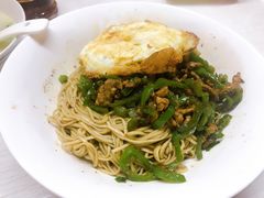 -高邮面馆(明瓦廊店)