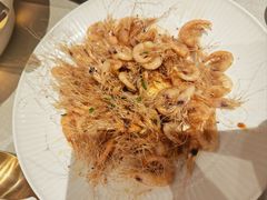 -狮王府淮扬菜(老门东店)