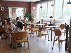 -德克士(宝鸡店)