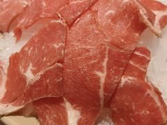 -蜀大侠火锅(春熙路店)