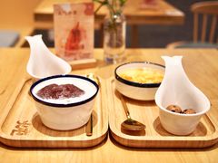 -炖物24章·顺时轻养茶(黄龙店)