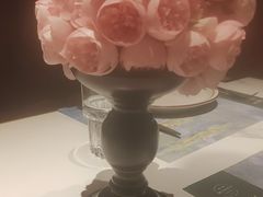 -风渡嘉荷西餐厅 Windy City(西三旗金隅店)
