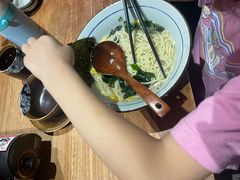 -稻前Taoki(方圆荟店)