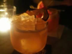 -STAFF ONLY Bar(南台巷店)