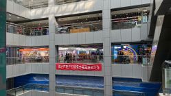 -百荣二期玩具城