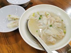 -崖口煲仔饭