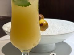 -四季民福烤鸭店(前门大栅栏店)