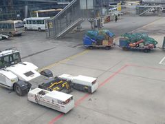 -贵阳龙洞堡国际机场-T2航站楼