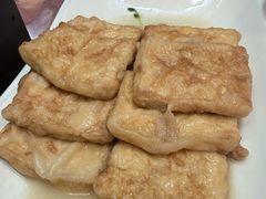 -丰泽园饭店