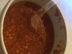-小东门牛肉水粉老店