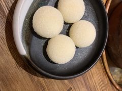 小榴莲-十六蒲(桂林路店)