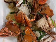 -考记泥焗鸡农庄·海鲜(北洛秘境店)