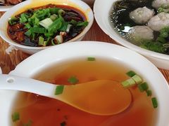-健民肥肠(颐和家园店)