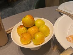 -海立阁海鲜江浙菜(漕河泾印象城店)