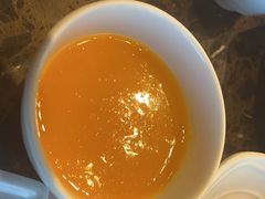 -肉加韩国料理·烤肉(金茂湾店)