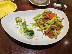 -元素中餐厅.海南菜.粤菜.椰子鸡.海鲜.包房.石梅湾威斯汀度假酒店