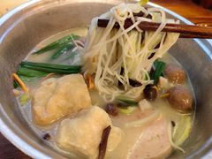 -王大乔泡椒米线(桐梓坡店)