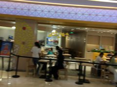 -大家乐(深圳喜荟城店)