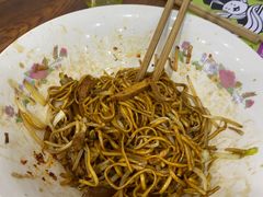 -小狗面馆(复兴店)