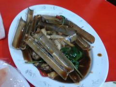 android_upload_pic-垦丁辉哥生鱼片