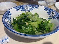 -湘鲜小灶·湖南土菜馆(龙华店)