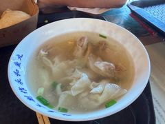 -永和鱼丸(南后街店)
