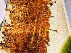 -贺秦生陕面王(富力城店)