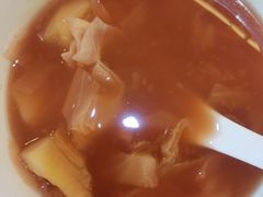 -老昌春饼(西民主路总店)
