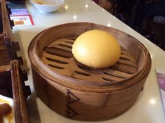 -名点一号·精致茶点·手工制作(宝华店)