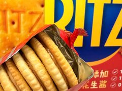 -山姆会员商店(杨桥西路店)