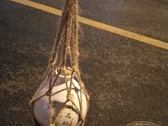 -蘭葶花酒馆(鼓楼店)