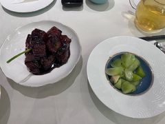 -蝶园·装修中(BFC外滩金融中心店)