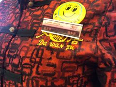 -大碗居·烤鸭·鱼头泡饼(天坛东门店)