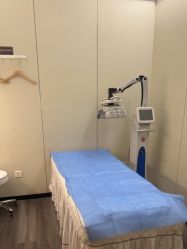 -恒美雅轩·品牌直营连锁