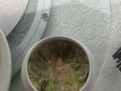 -德云居