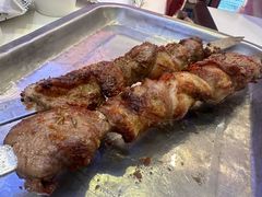 -紫光园(劲松店)