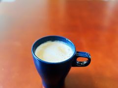 -上海吉臣维景酒店·维多利亚餐厅