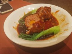 -老客站酒楼(金花南路店)