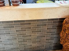 -清真·二嫂子煎饼果子(鼓楼旗舰形象店)