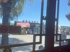-同和居(什刹海店)