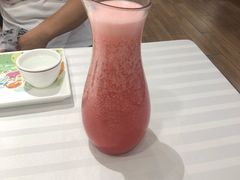 -和记小菜(七宝店)