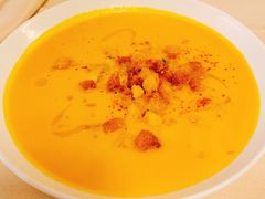 -Le Comptoir de la Gastronomie