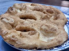 -老三羊汤【北兴隆街店】