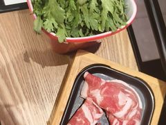-邵汇大虾(甘井子万达店)