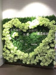 点击看大图 -子午孕教·孕妇瑜伽产后恢复(市北店)