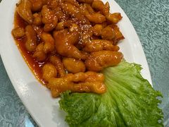 -临潼印象·特色陕菜