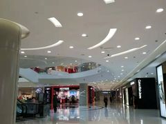 -凯德广场(金牛店)